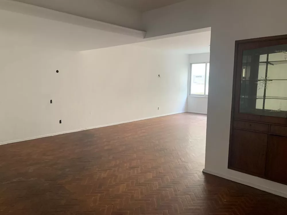Apartamento, 3 quartos, 160 m² - Foto 10