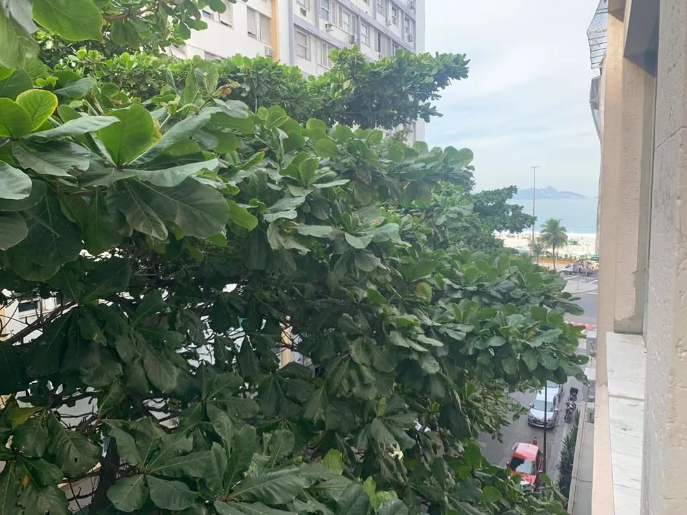 Apartamento, 3 quartos, 160 m² - Foto 7