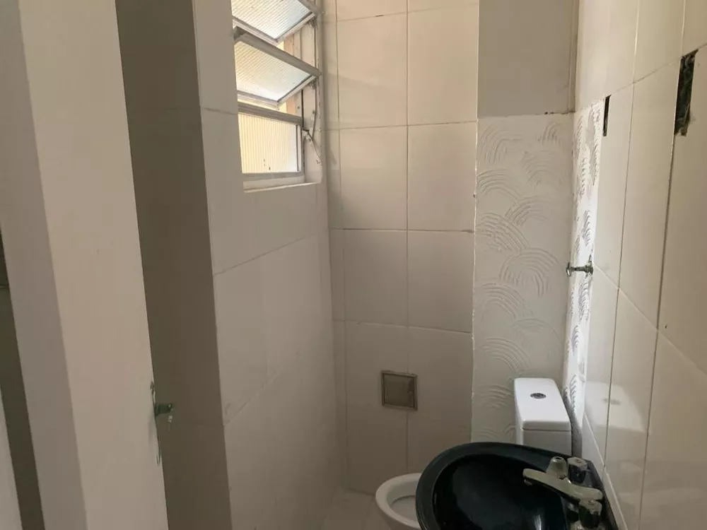 Apartamento, 3 quartos, 160 m² - Foto 6