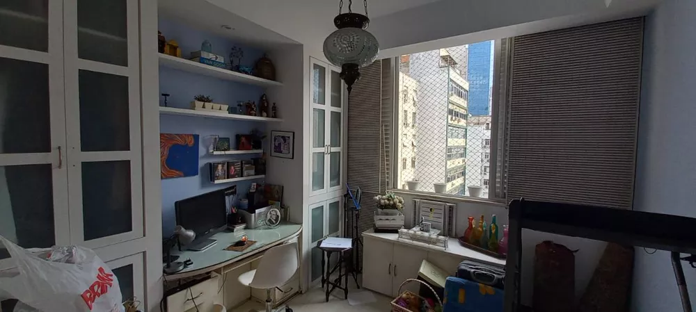 Cobertura, 9 quartos, 647 m² - Foto 25