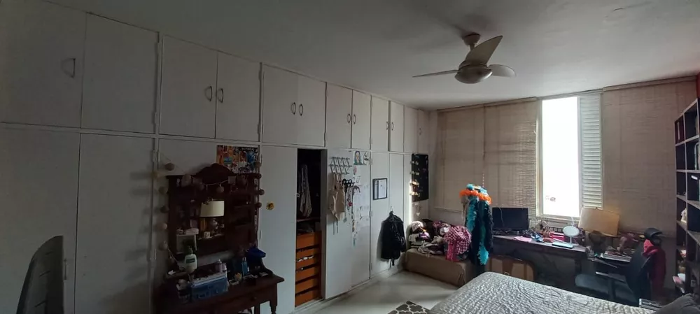 Cobertura, 9 quartos, 647 m² - Foto 3
