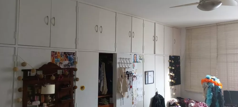 Cobertura, 9 quartos, 647 m² - Foto 20