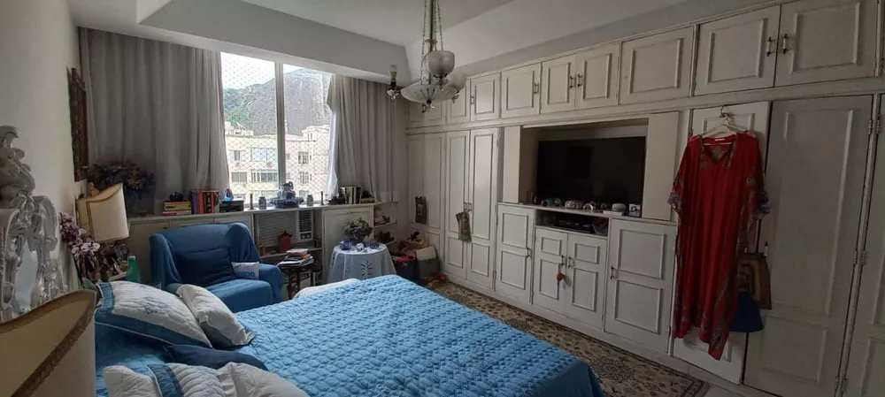 Cobertura, 9 quartos, 647 m² - Foto 5