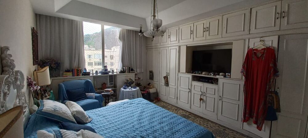 Cobertura, 9 quartos, 647 m² - Foto 9