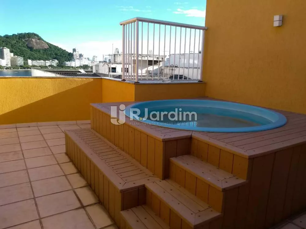 Flat/Apart Hotel, 1 quarto, 86 m² - Foto 2