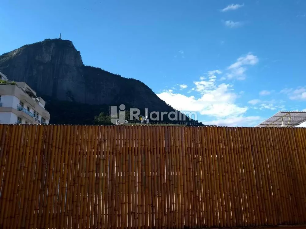 Flat/Apart Hotel, 1 quarto, 86 m² - Foto 1