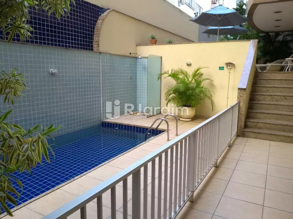 Flat/Apart Hotel, 1 quarto, 86 m² - Foto 5