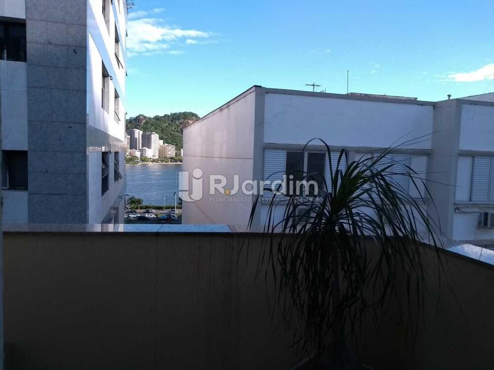 Flat/Apart Hotel, 1 quarto, 86 m² - Foto 13