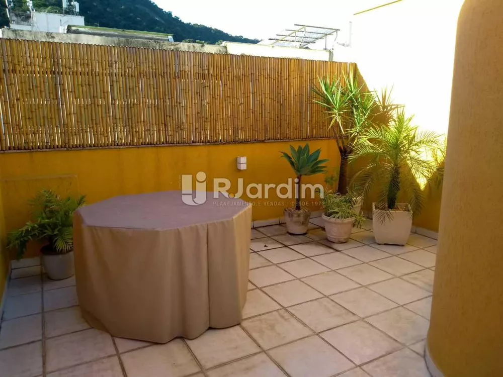 Flat/Apart Hotel, 1 quarto, 86 m² - Foto 9