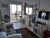 Flat/Apart Hotel, 1 quarto, 86 m² - Foto 1