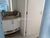 Flat/Apart Hotel, 1 quarto, 86 m² - Foto 4