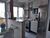 Flat/Apart Hotel, 1 quarto, 86 m² - Foto 3