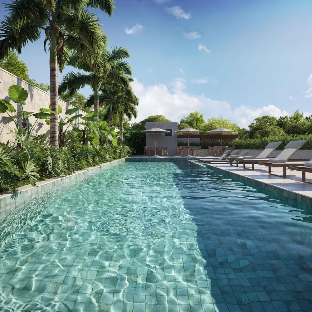 Apartamento, 3 quartos, 97 m² - Foto 16