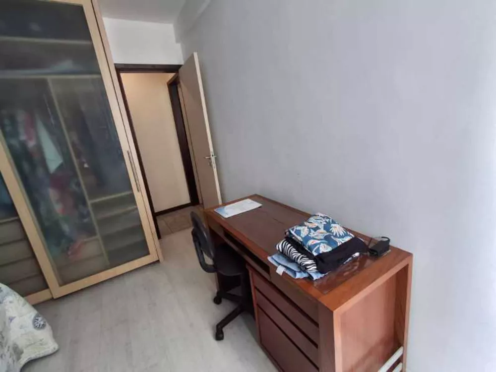 Flat/Apart Hotel, 2 quartos, 72 m² - Foto 13