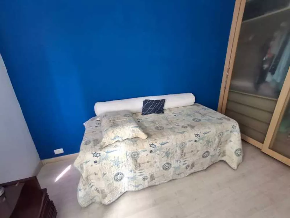 Flat/Apart Hotel, 2 quartos, 72 m² - Foto 12