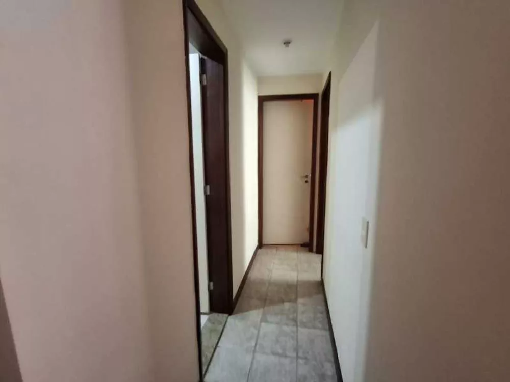 Flat/Apart Hotel, 2 quartos, 72 m² - Foto 6