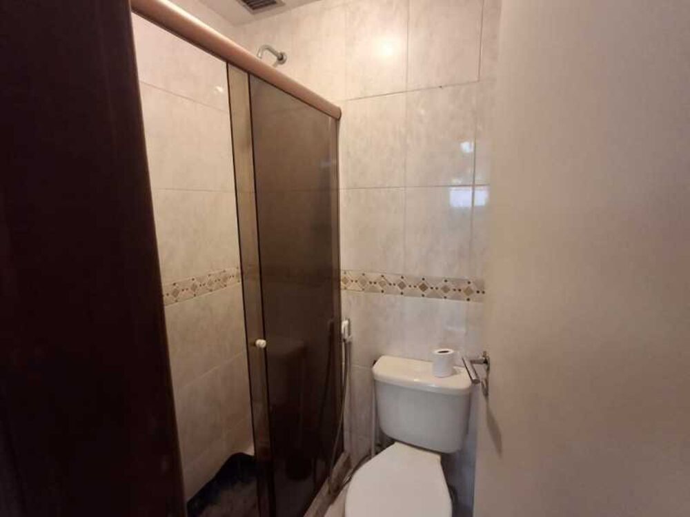 Flat/Apart Hotel, 2 quartos, 72 m² - Foto 17