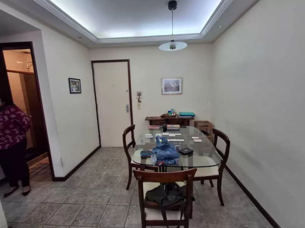 Flat/Apart Hotel, 2 quartos, 72 m² - Foto 5