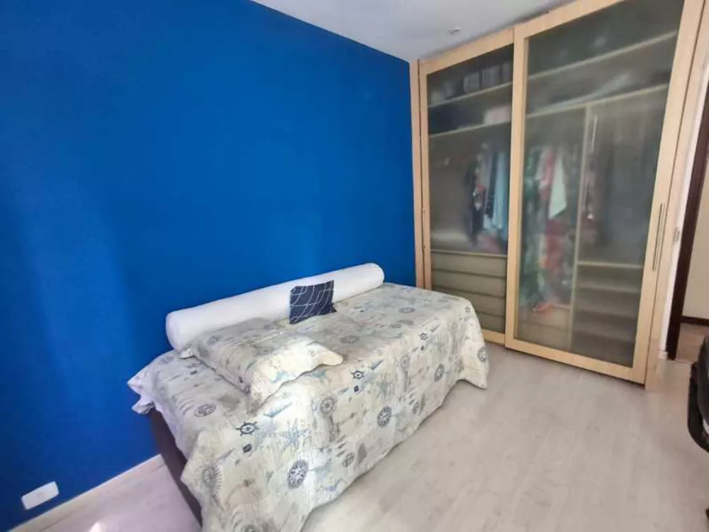 Flat/Apart Hotel, 2 quartos, 72 m² - Foto 14