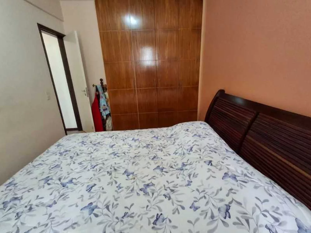 Flat/Apart Hotel, 2 quartos, 72 m² - Foto 11