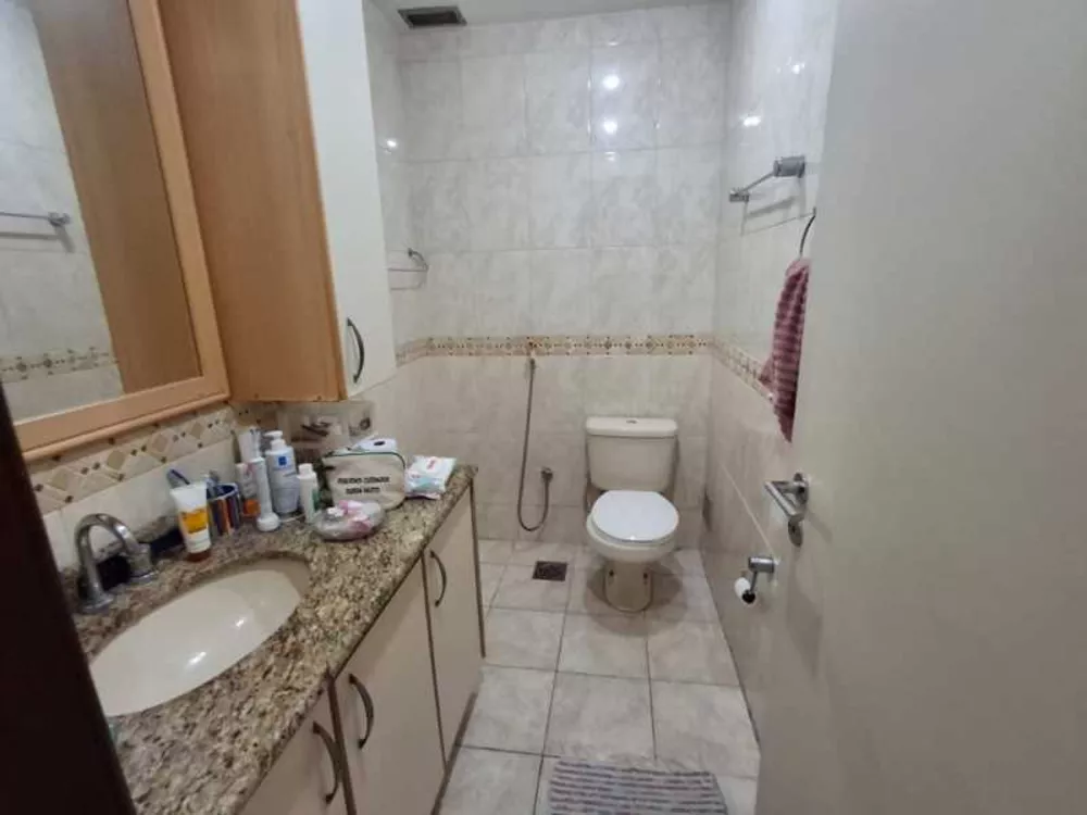 Flat/Apart Hotel, 2 quartos, 72 m² - Foto 16