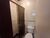 Flat/Apart Hotel, 2 quartos, 72 m² - Foto 2