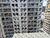 Flat/Apart Hotel, 2 quartos, 72 m² - Foto 4