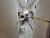 Flat/Apart Hotel, 2 quartos, 72 m² - Foto 3