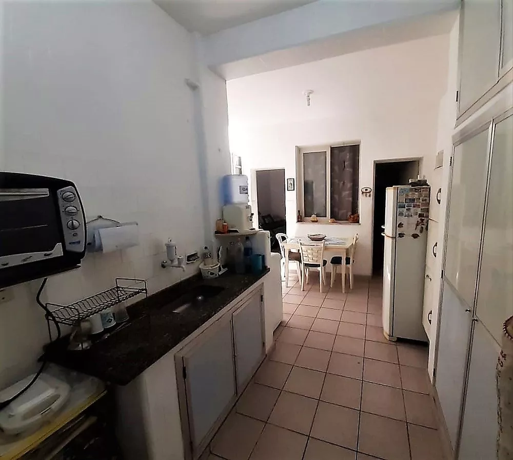Casa de Condomínio, 5 quartos - Foto 4