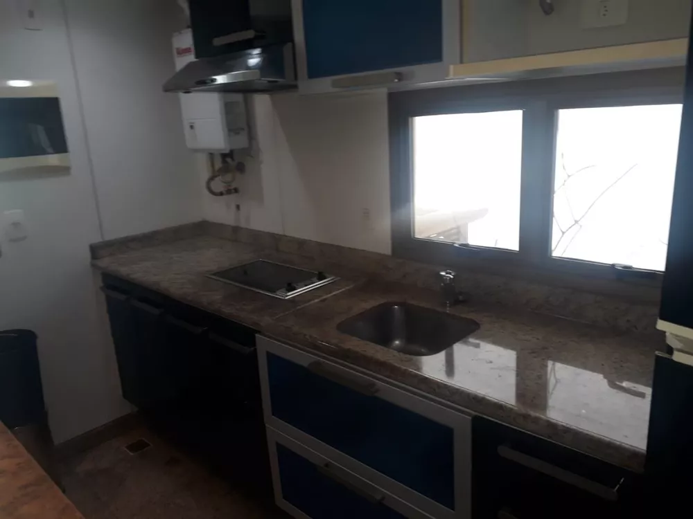 Flat/Apart Hotel, 2 quartos, 91 m² - Foto 19