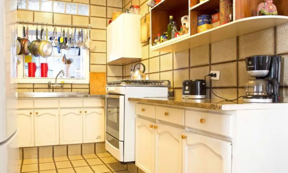 Casa, 9 quartos, 600 m² - Foto 7