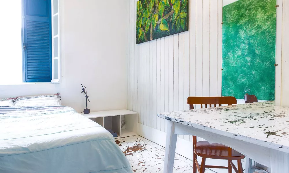 Casa, 9 quartos, 600 m² - Foto 16