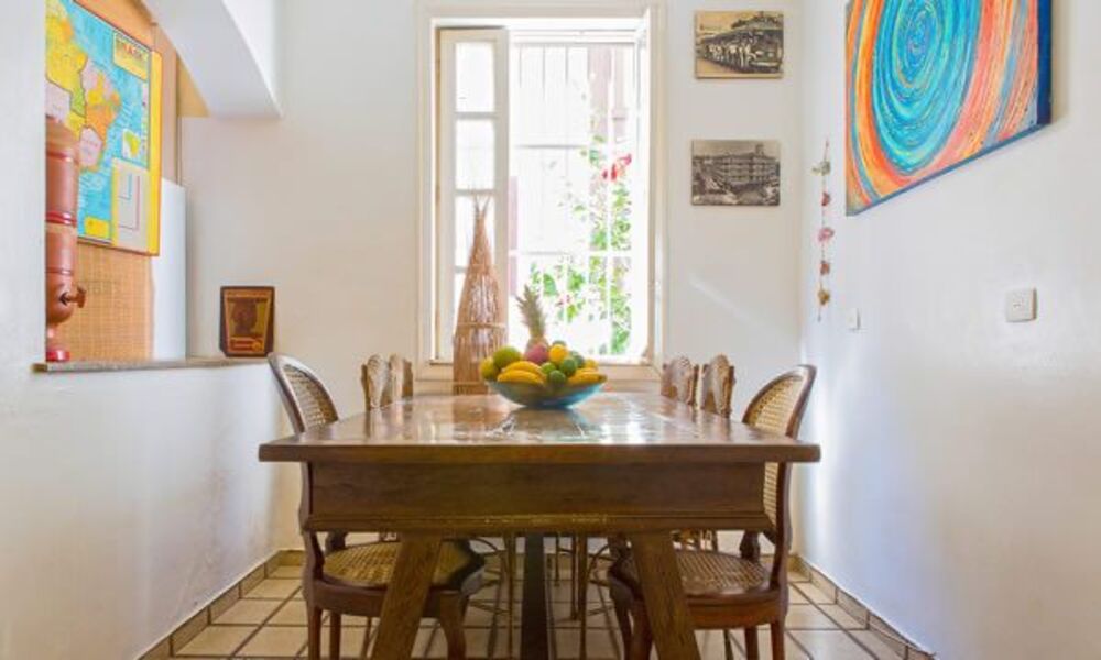 Casa, 9 quartos, 600 m² - Foto 8