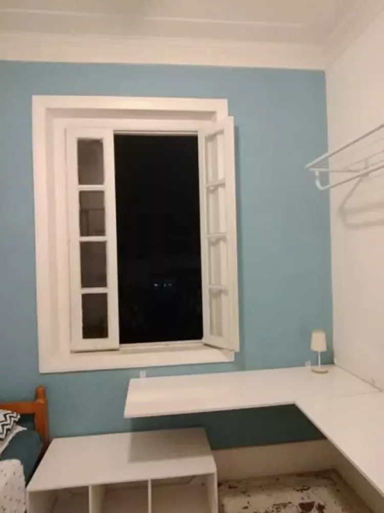 Casa, 9 quartos, 600 m² - Foto 22