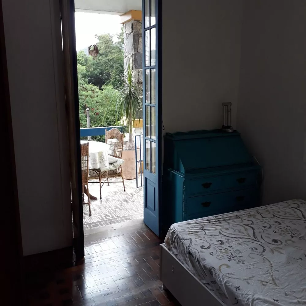 Casa, 9 quartos, 600 m² - Foto 12
