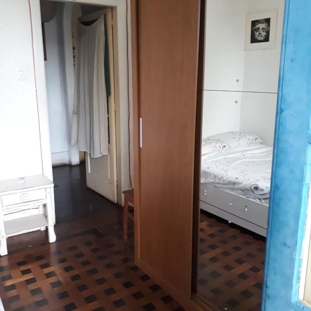 Casa, 9 quartos, 600 m² - Foto 13