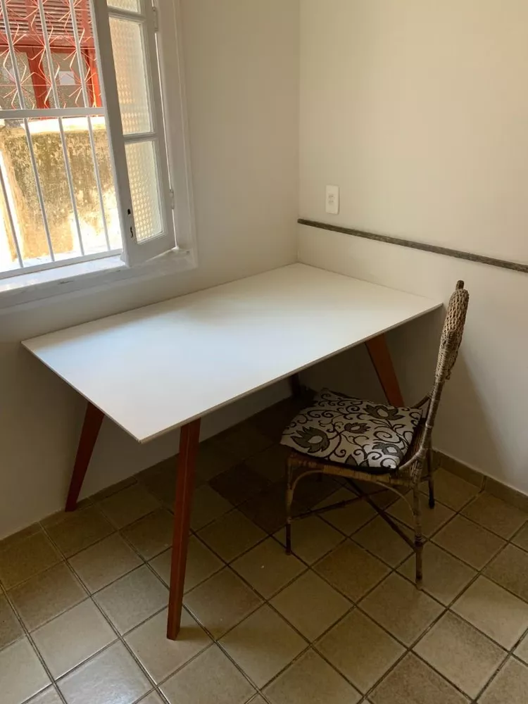 Casa, 9 quartos, 600 m² - Foto 14