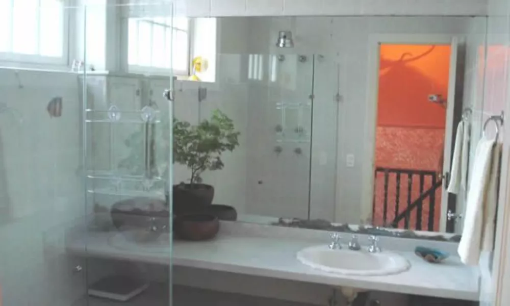 Casa, 9 quartos, 600 m² - Foto 10