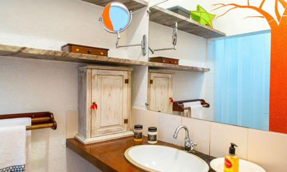 Casa, 9 quartos, 600 m² - Foto 9