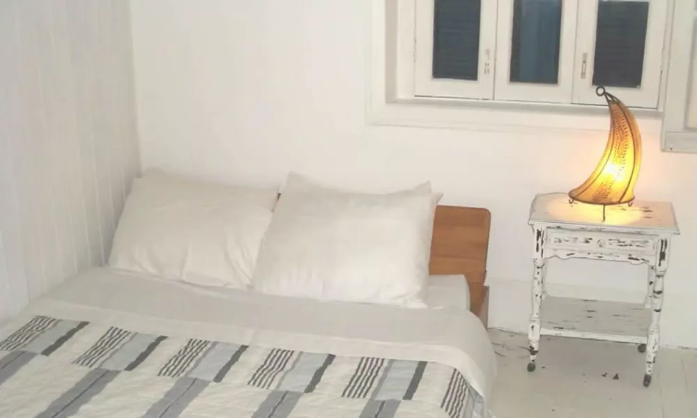 Casa, 9 quartos, 600 m² - Foto 17