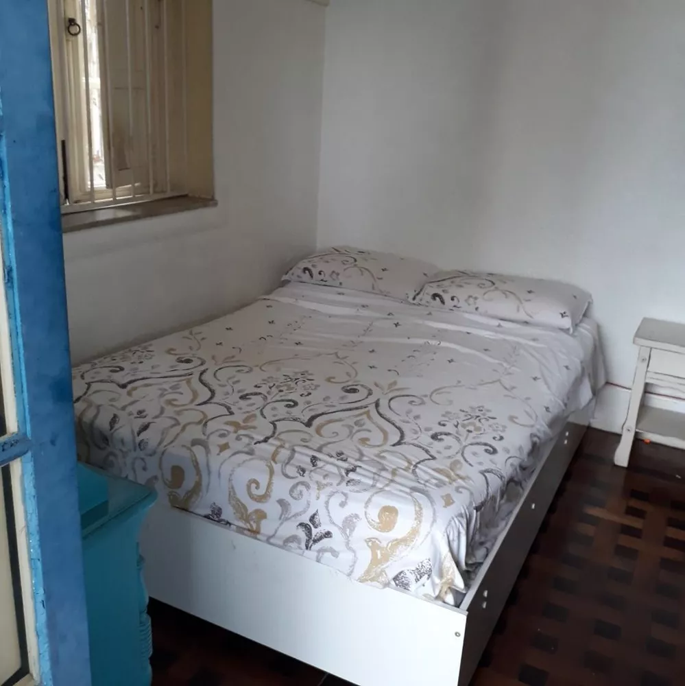 Casa, 9 quartos, 600 m² - Foto 11