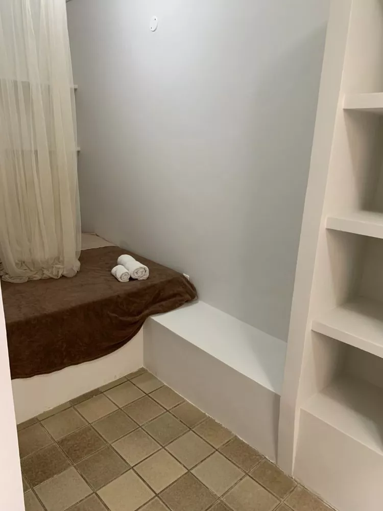 Casa, 9 quartos, 600 m² - Foto 15