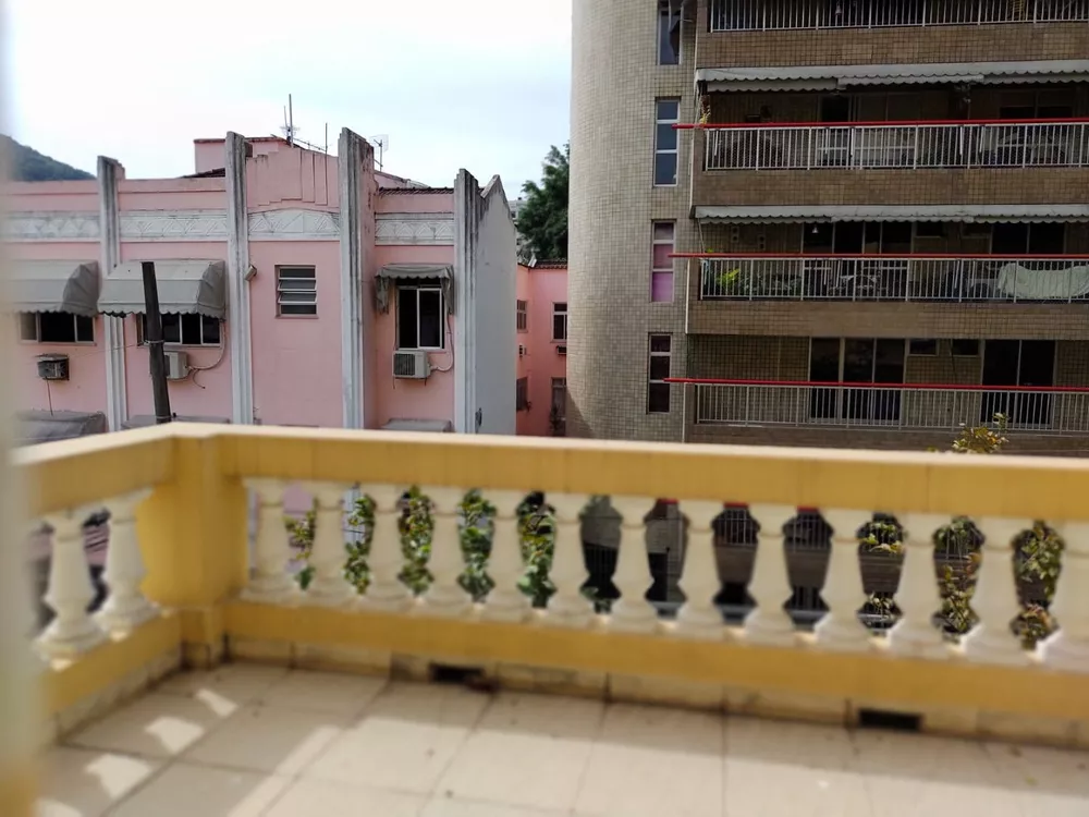 Casa, 15 quartos, 1105 m² - Foto 4