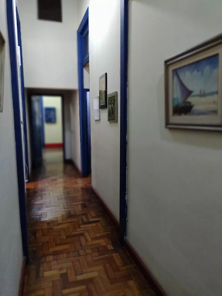 Casa, 15 quartos, 1105 m² - Foto 10