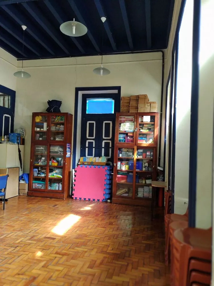 Casa, 15 quartos, 1105 m² - Foto 22