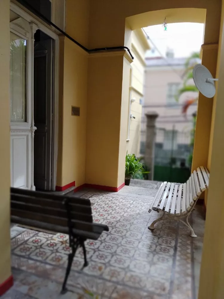 Casa, 15 quartos, 1105 m² - Foto 28