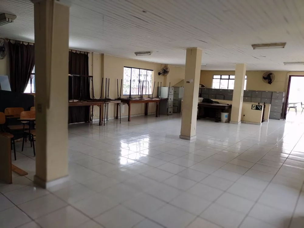 Casa, 15 quartos, 1105 m² - Foto 27