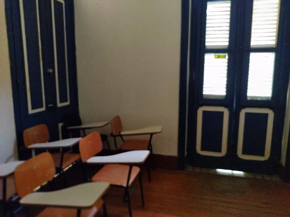 Casa, 15 quartos, 1105 m² - Foto 20