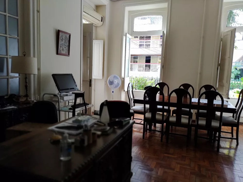 Casa, 15 quartos, 1105 m² - Foto 26