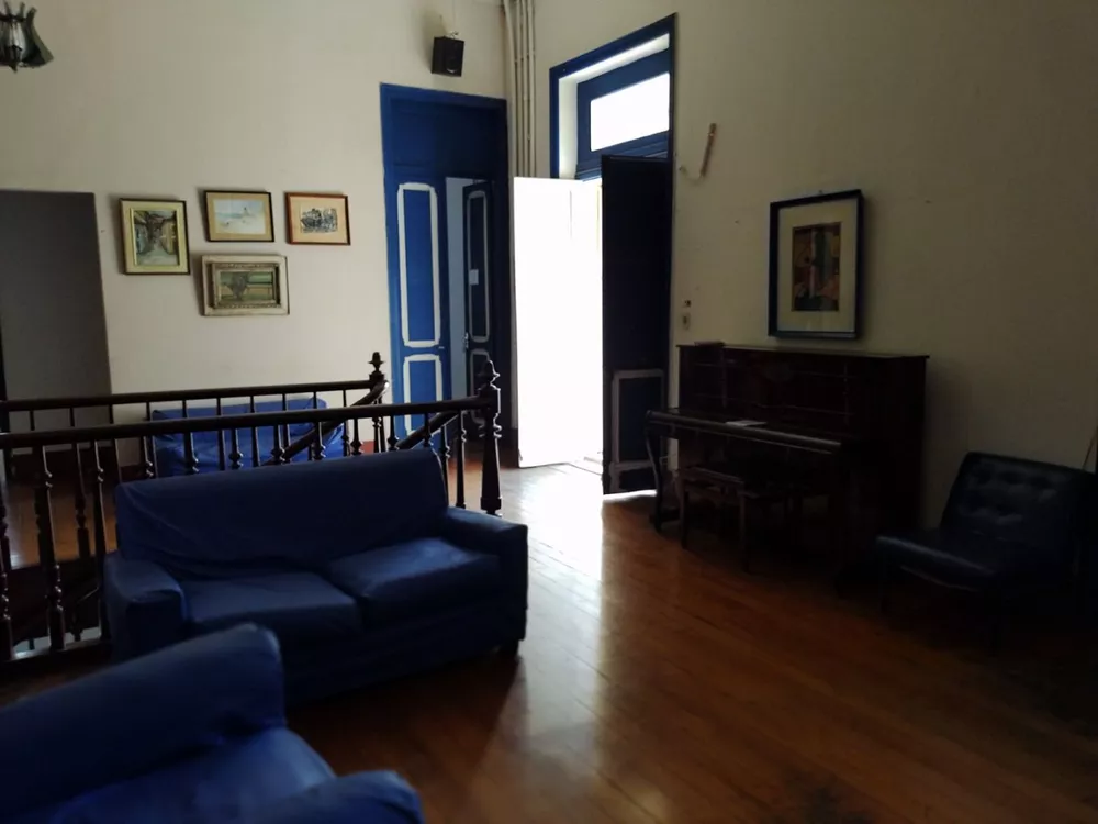 Casa, 15 quartos, 1105 m² - Foto 14